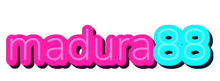 madura88 — logo kanal