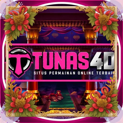 tunas4d — galeri pratinjau - APK Resmi